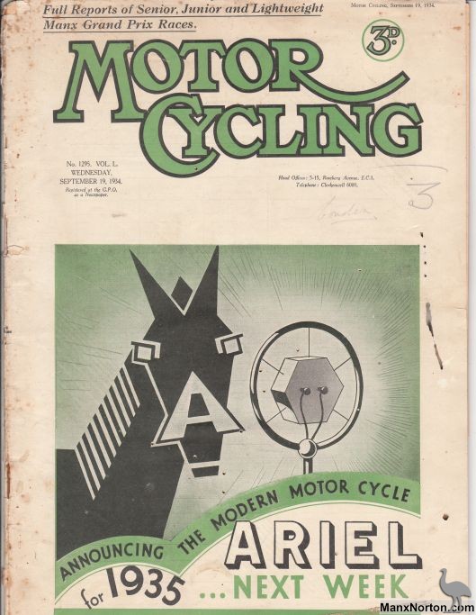MotorCycling-1934-0919-Cover.jpg
