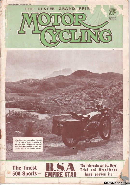 MotorCycling-1937-0825-Cover.jpg