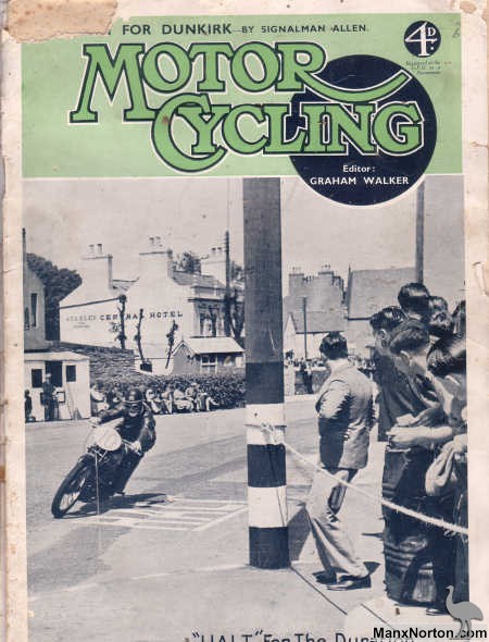 MotorCycling-1940-0614.jpg