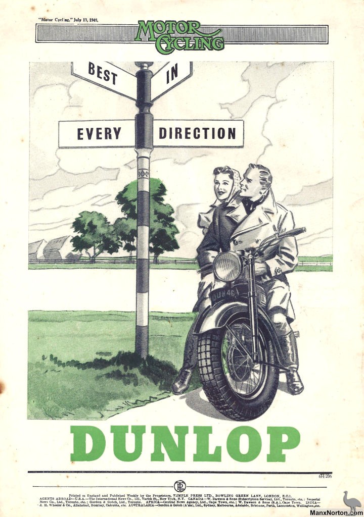 MotorCycling-1945-0713.jpg