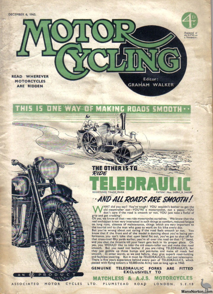 MotorCycling-1945-1206.jpg