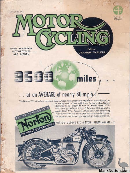 MotorCycling-1946-0822.jpg