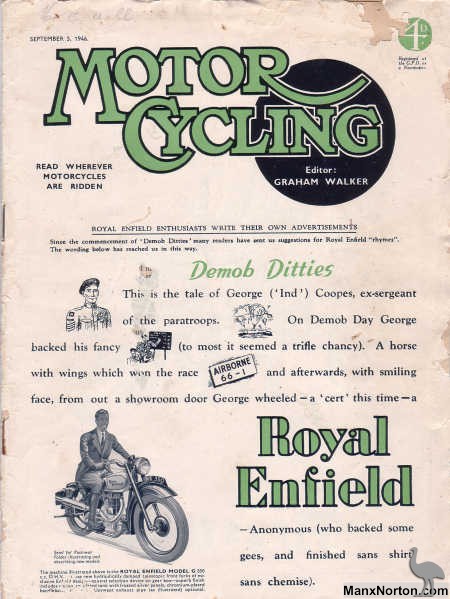MotorCycling-1946-0905.jpg