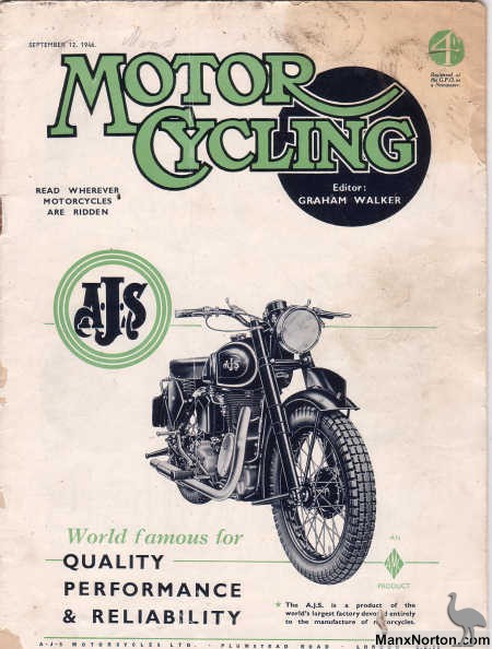 MotorCycling-1946-0912.jpg