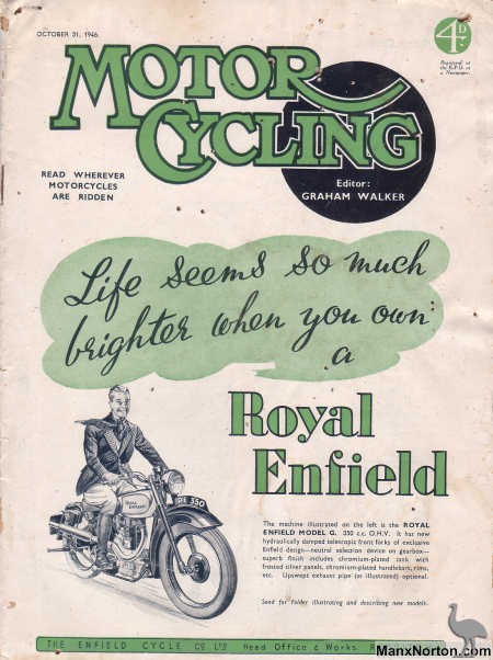 MotorCycling-1946-1031.jpg