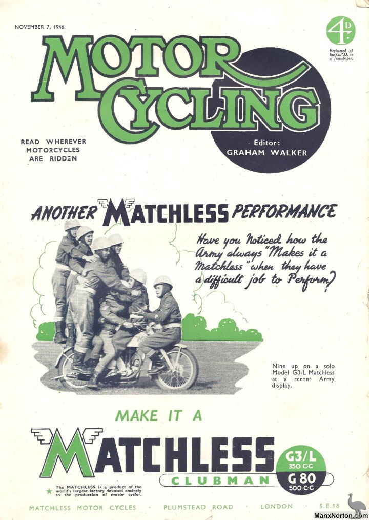 MotorCycling-1946-1107.jpg