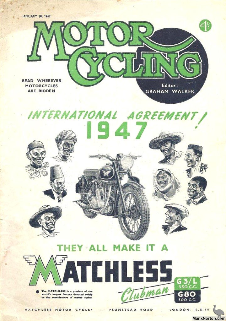 MotorCycling-1947-0130.jpg