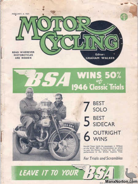 MotorCycling-1947-0206.jpg