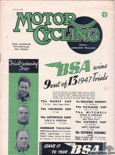 MotorCycling-1947-0724.jpg
