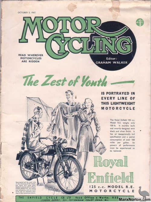 MotorCycling-1947-1002.jpg
