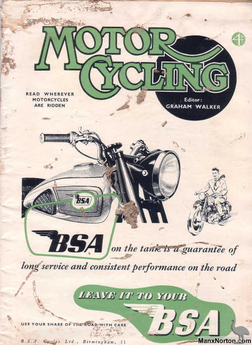 MotorCycling-1947-1016.jpg