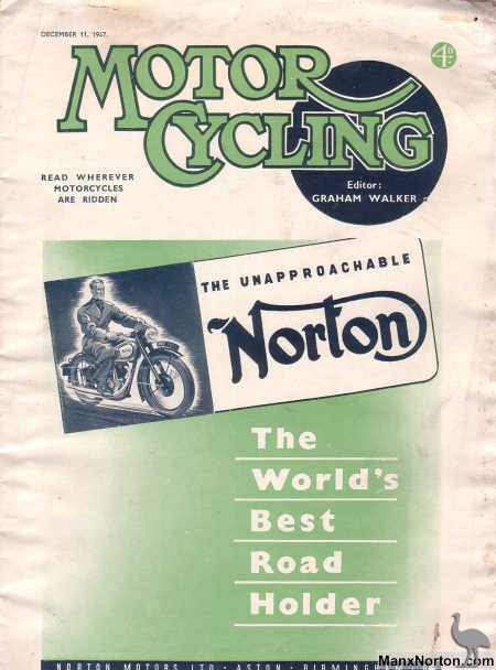 MotorCycling-1947-1211.jpg