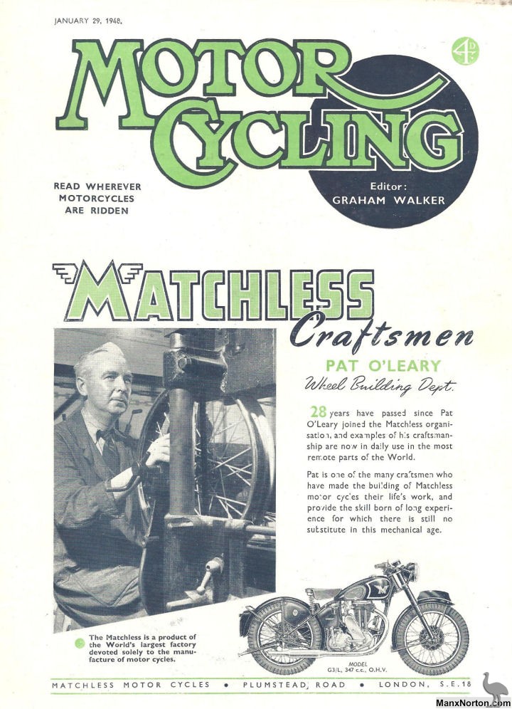 MotorCycling-1948-0129.jpg