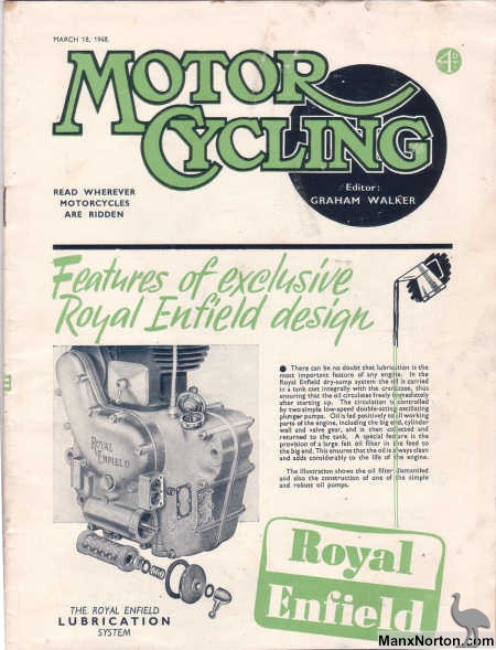 MotorCycling-1948-0318.jpg
