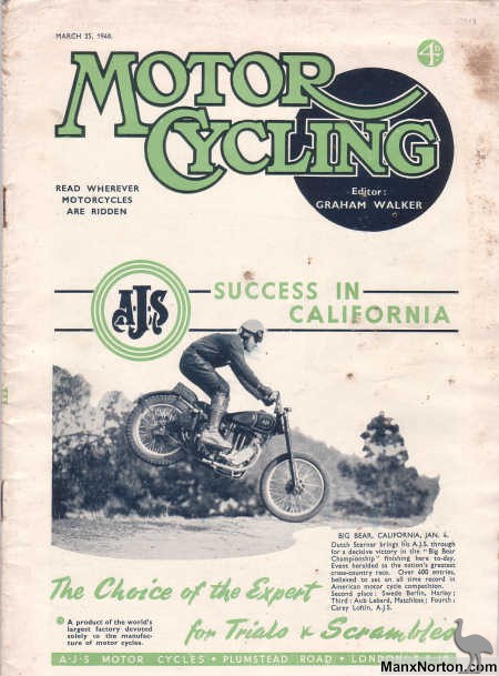 MotorCycling-1948-0325.jpg
