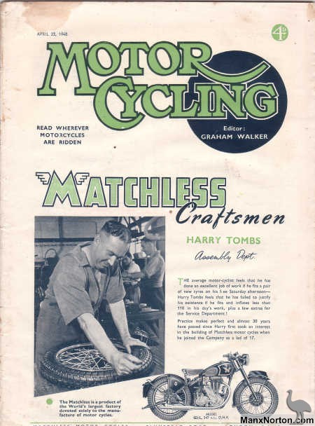 MotorCycling-1948-0422.jpg