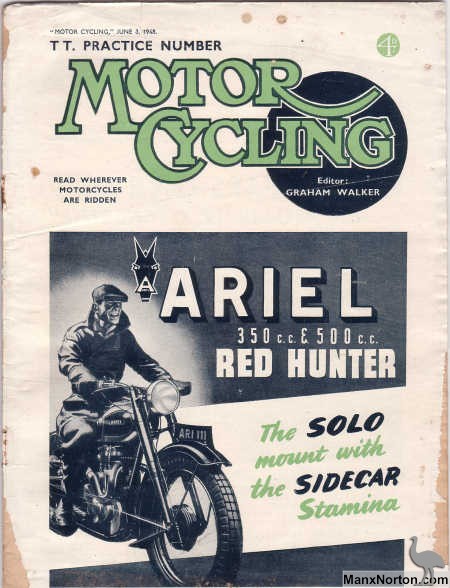 MotorCycling-1948-0603.jpg