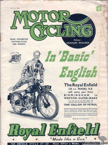 MotorCycling-1948-0708.jpg