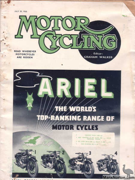 MotorCycling-1948-0729.jpg