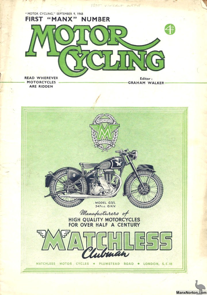 MotorCycling-1948-0909.jpg