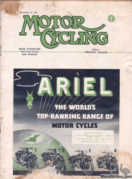 MotorCycling-1948-0923.jpg