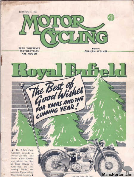 MotorCycling-1948-1223.jpg