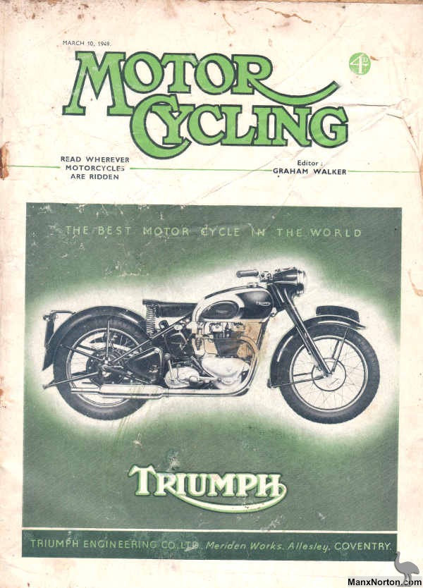 MotorCycling-1949-0310-Cover.jpg