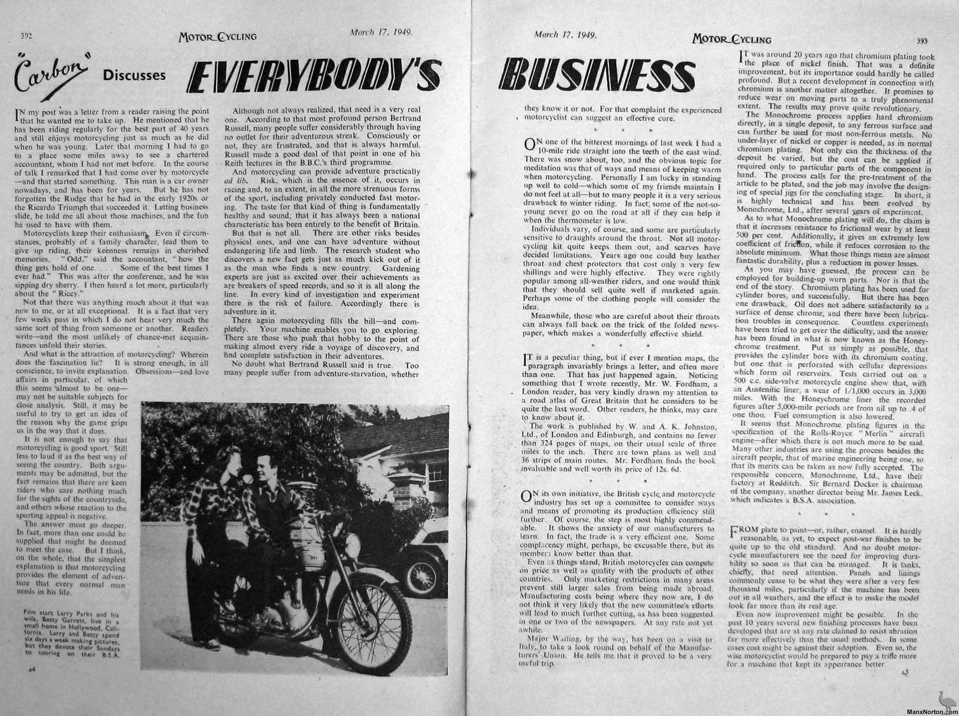 MotorCycling-1949-0317-p392.jpg