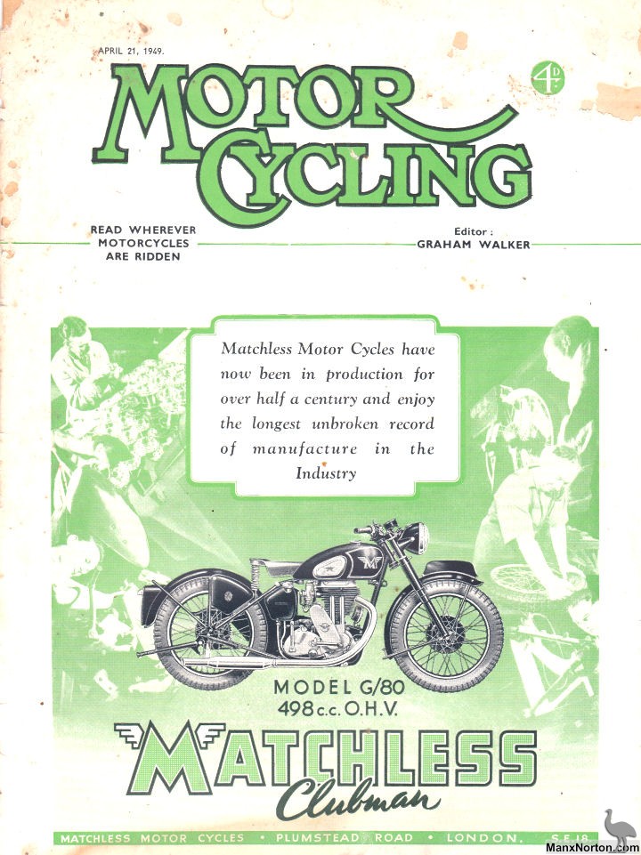 MotorCycling-1949-0421-Cover.jpg