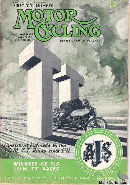 MotorCycling-1949-0616.jpg