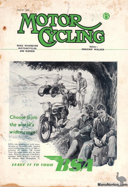 MotorCycling-1949-0721-Cover.jpg