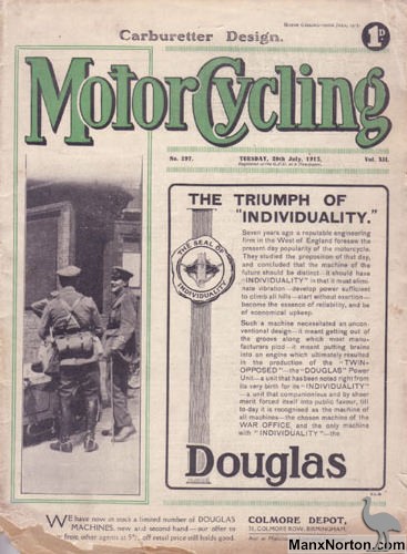 Motorcycling-1915-0720.jpg