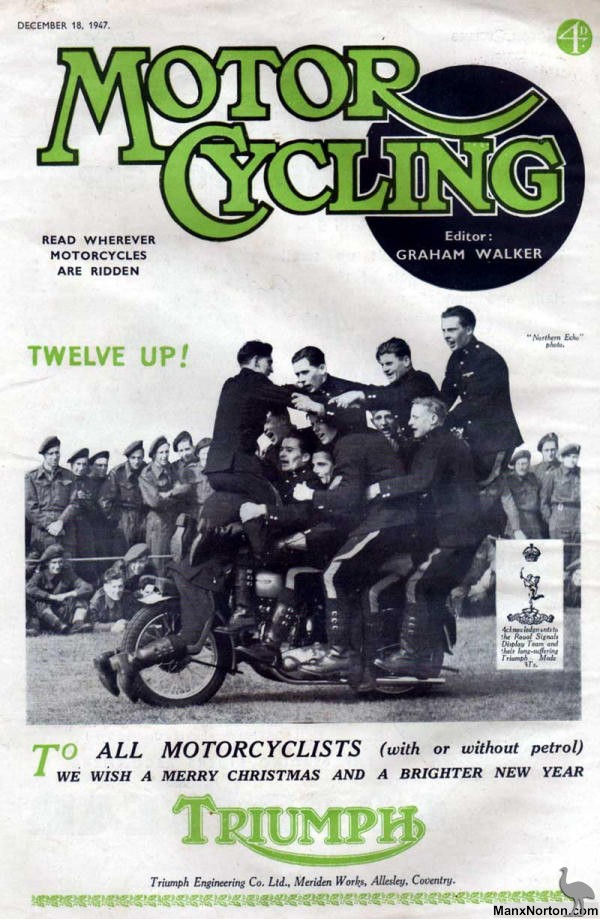Motorcycling-1947-1218.jpg