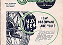 MotorCycling-1946-1017.jpg