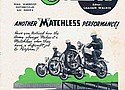 MotorCycling-1946-1205-Cover.jpg