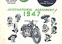 MotorCycling-1947-0130.jpg