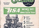 MotorCycling-1947-0206.jpg