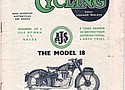 MotorCycling-1947-0619.jpg