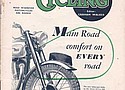MotorCycling-1947-0626.jpg