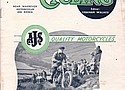 MotorCycling-1947-1106.jpg