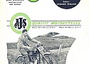 MotorCycling-1947-1204.jpg