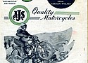 MotorCycling-1948-0812-Cover.jpg