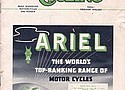 MotorCycling-1948-0923.jpg