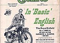 MotorCycling-1948-0930.jpg