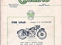 MotorCycling-1948-1104.jpg