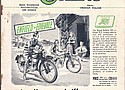 MotorCycling-1949-0317-Cover.jpg
