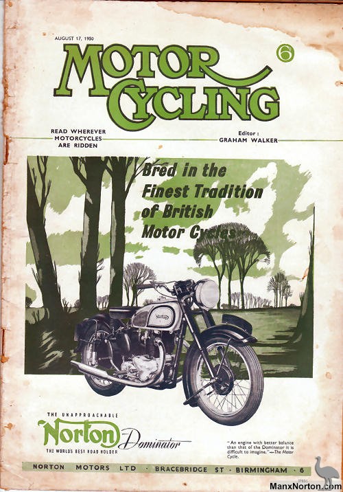 MotorCycling-1950-0817-Cover.jpg