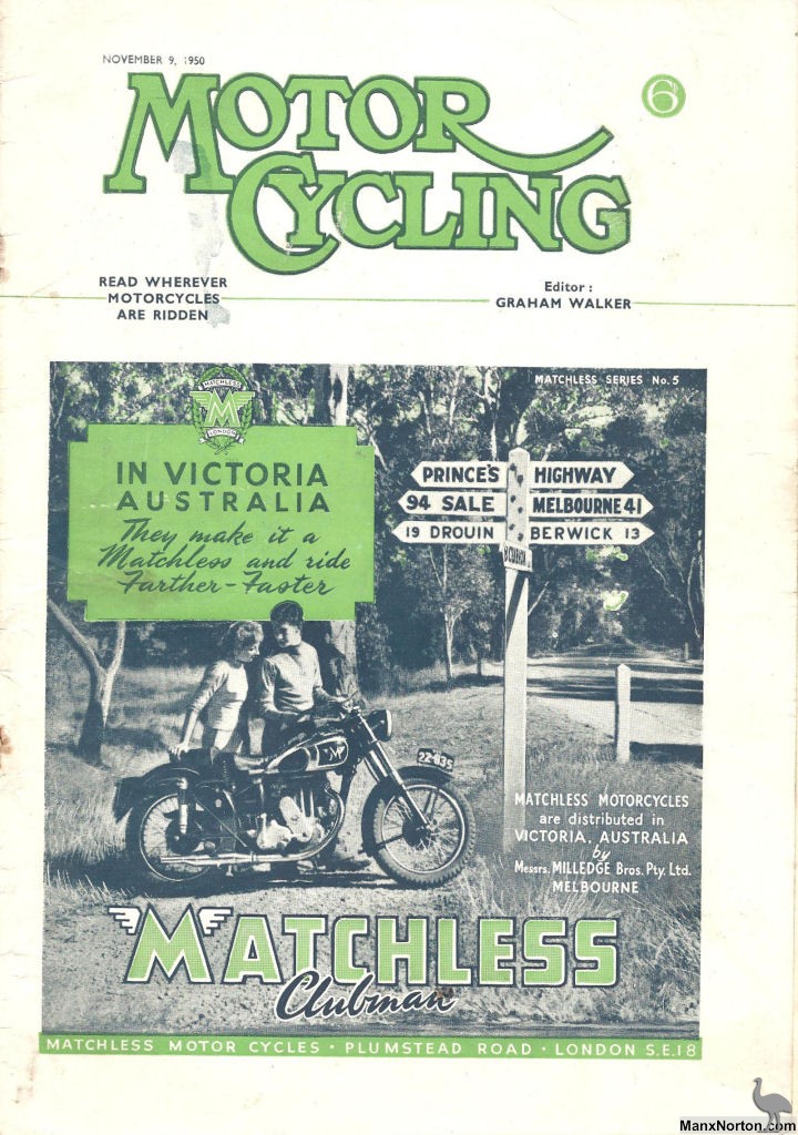 MotorCycling-1950-1109-Cover.jpg
