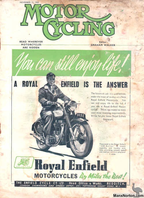 MotorCycling-1950-1123-Cover.jpg