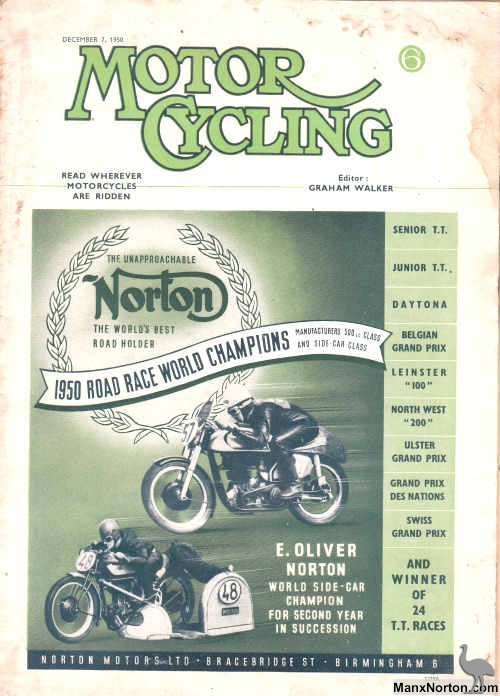 MotorCycling-1950-1207-Cover.jpg
